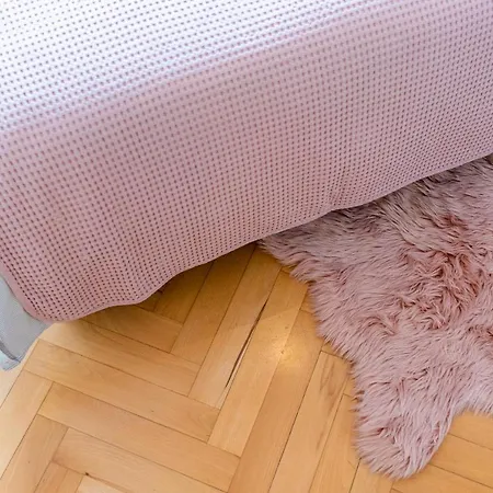 Bridget's * Ljubljana